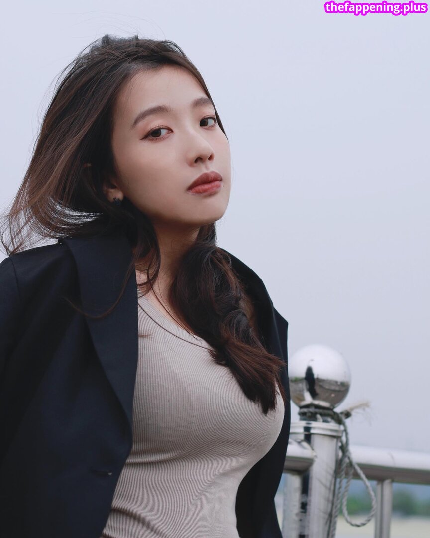 1.ynce_ / 1Ynce / https: 누드 OnlyFans 사진 #76