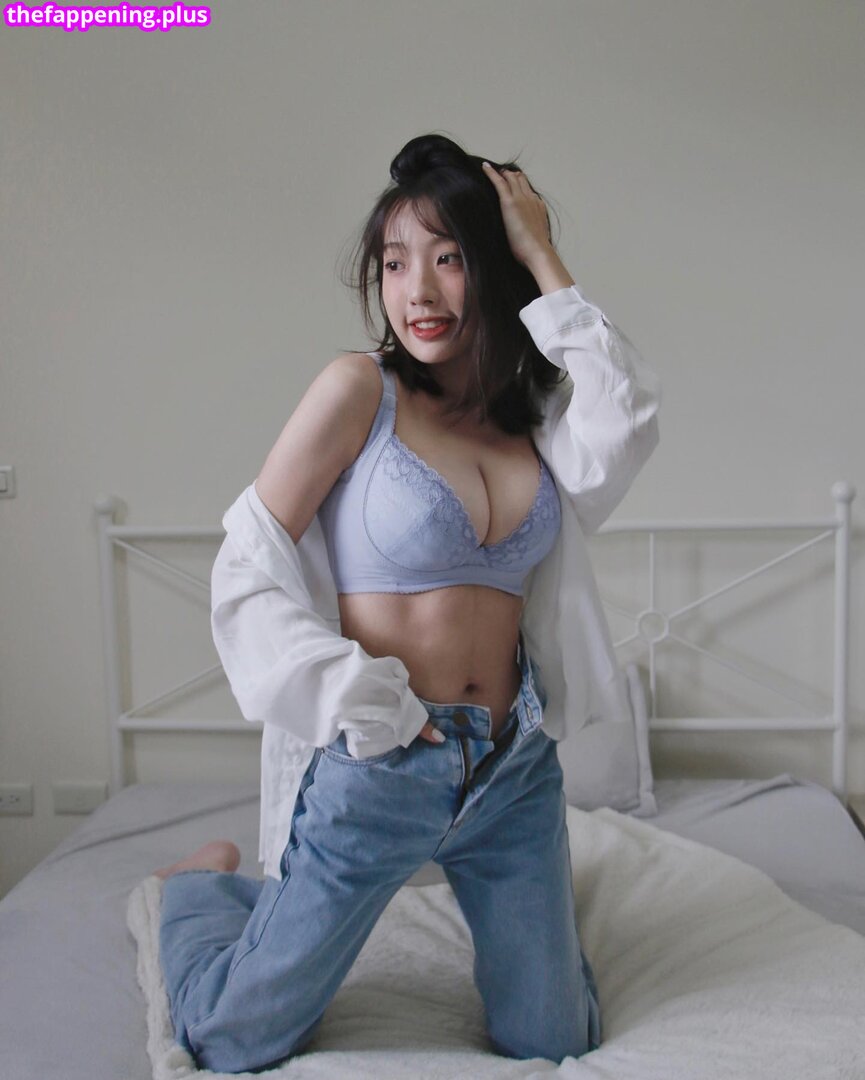 1.ynce_ / 1Ynce / https: Çıplak OnlyFans Fotoğrafı #78