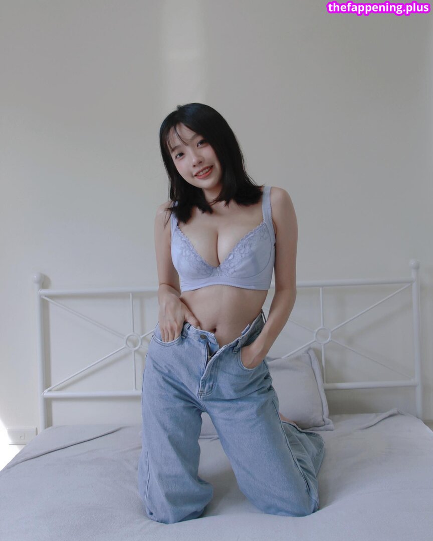 1.ynce_ / 1Ynce / https: 누드 OnlyFans 사진 #81