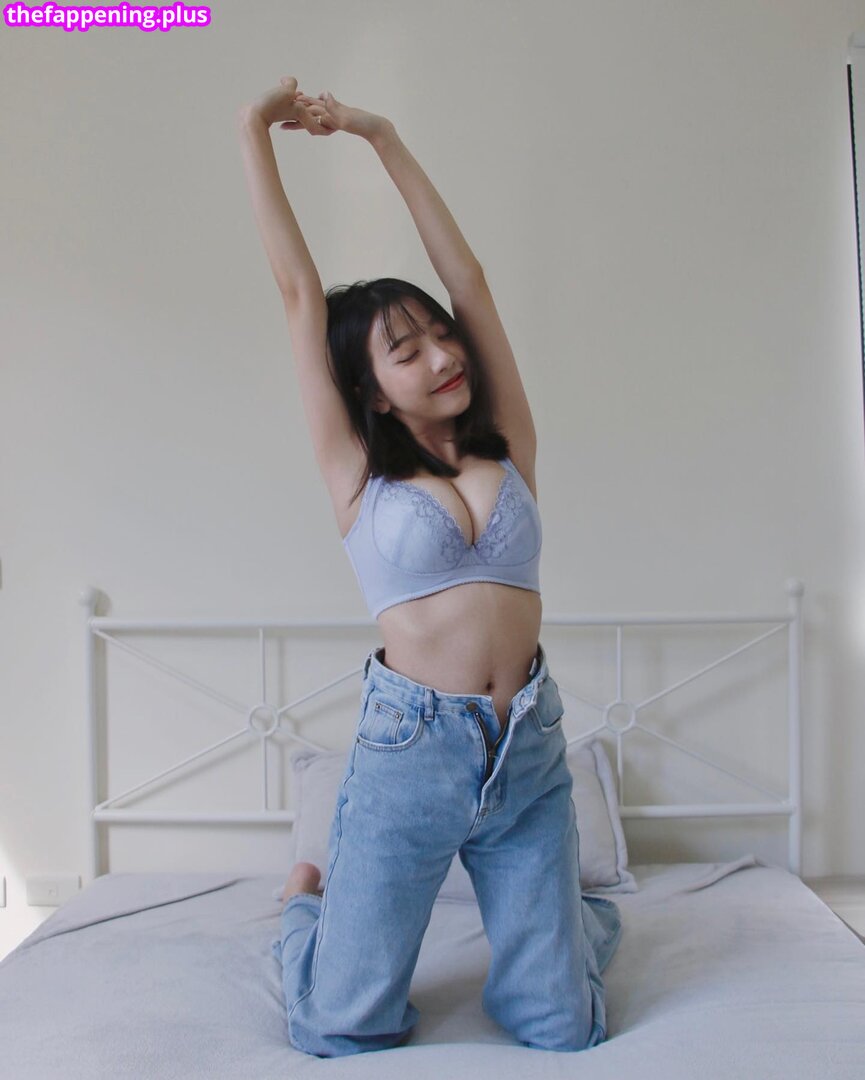 1.ynce_ / 1Ynce / https: Nacktes OnlyFans Foto #82