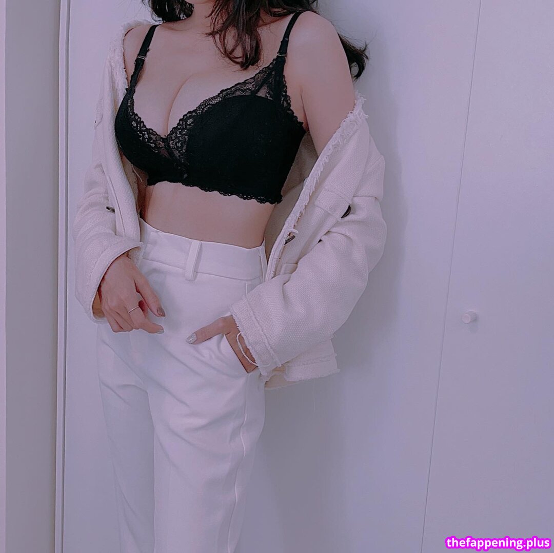1.ynce_ / 1Ynce / https: 누드 OnlyFans 사진 #84