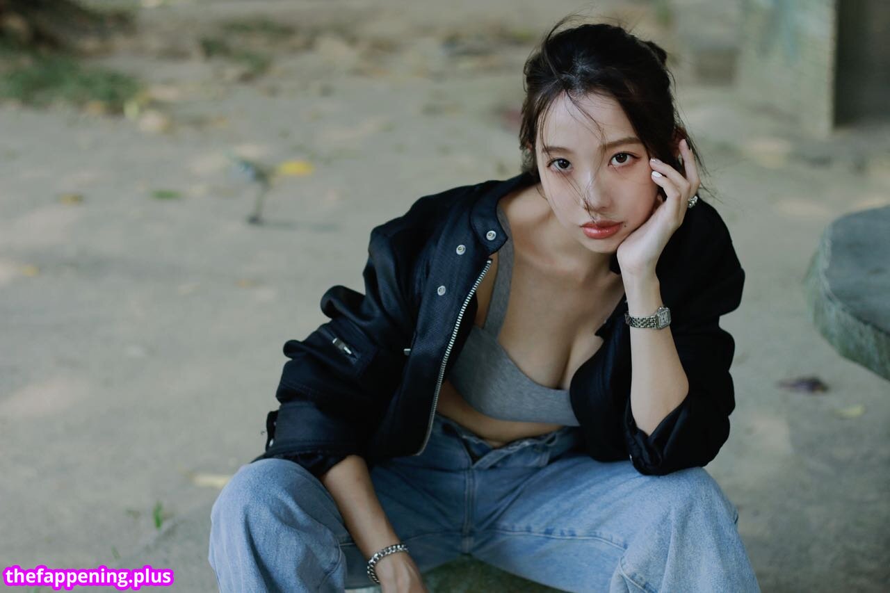 1.ynce_ / 1Ynce / https: Photo OnlyFans Nu #93