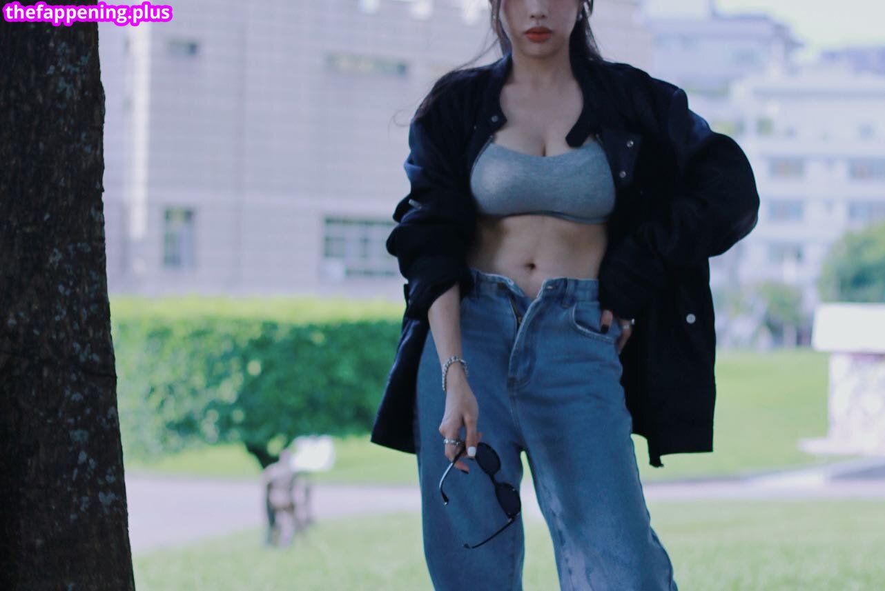 1.ynce_ / 1Ynce / https: 裸照OnlyFans照片 #96