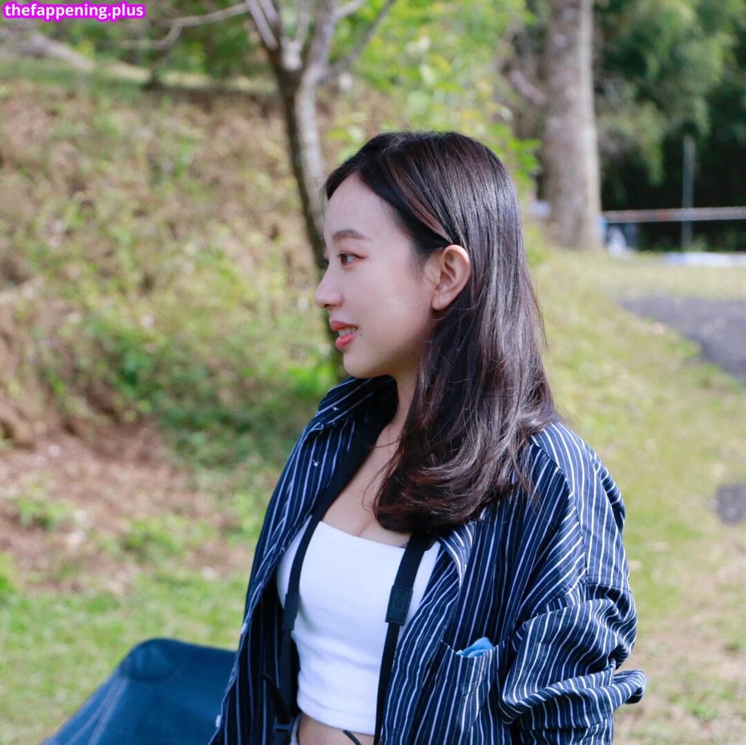 1.ynce_ / 1Ynce / https: Naakte OnlyFans Foto #109