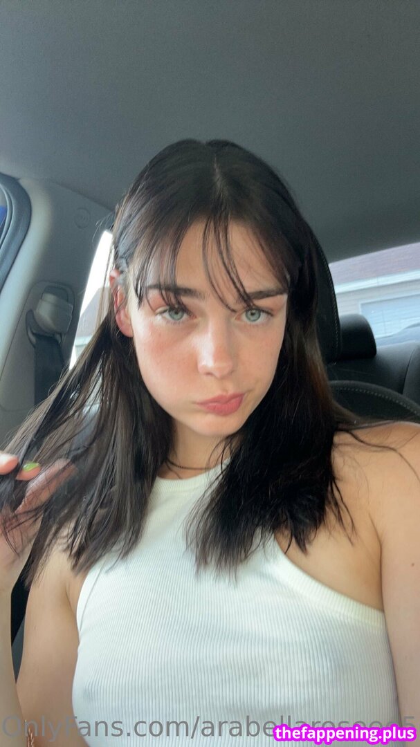 ????$100K Budget, $10K / Model For A Meet...Who's Your 10 Nude OnlyFans Photo #20