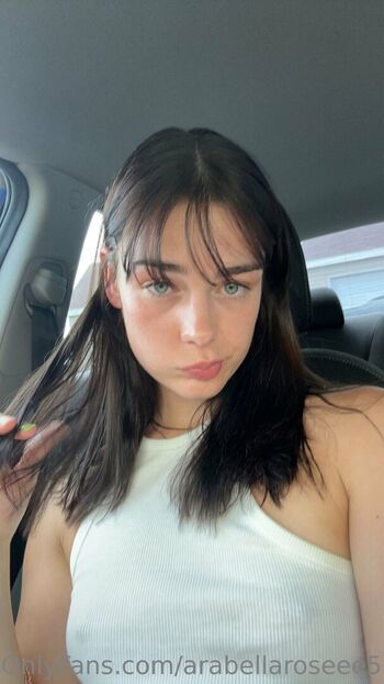 ????$100K Budget, $10K