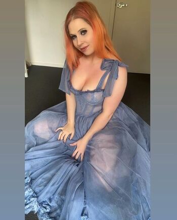 Leaked Rainbowdresses private photo viral onlyfans