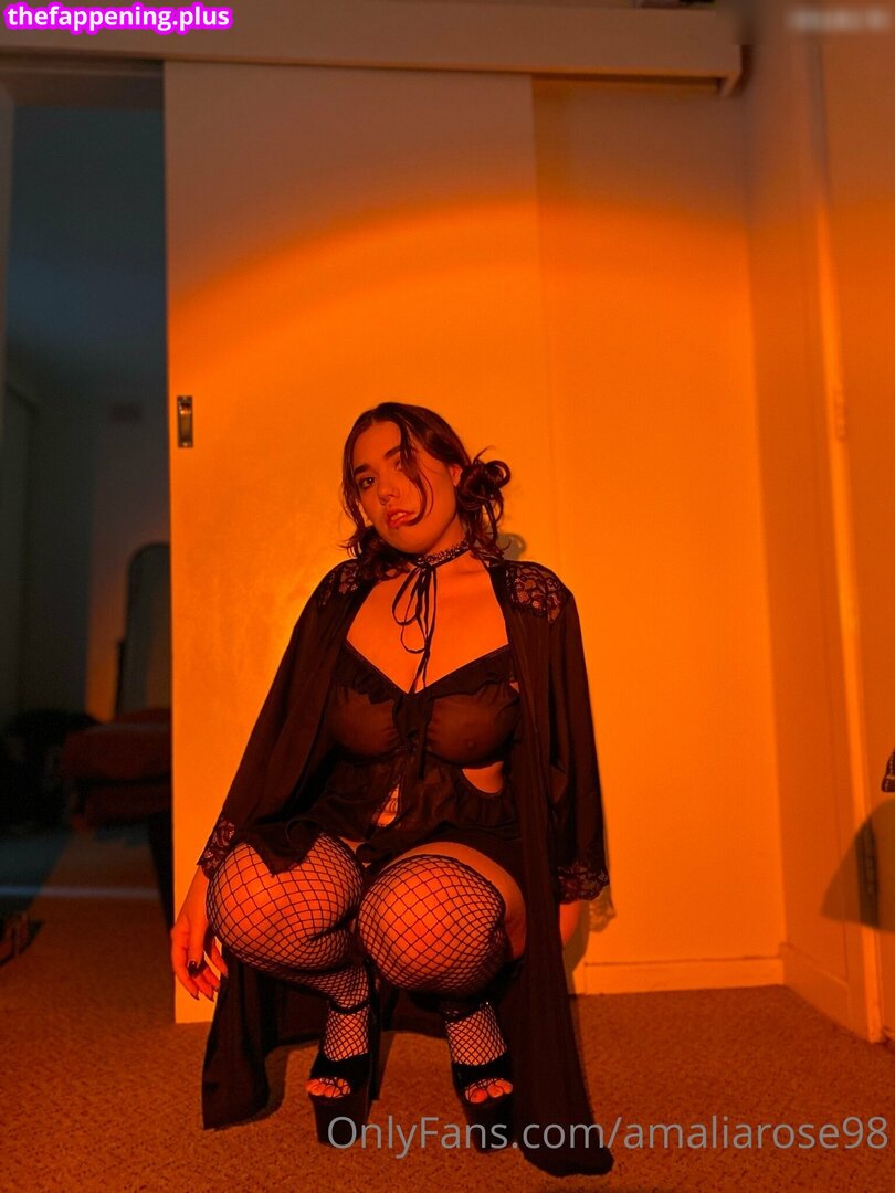 1160 Foto OnlyFans Nua #23