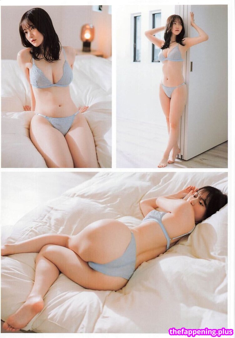 116tn / 116tn_ / ちーまき / ちーまき   Naakte OnlyFans Foto #55