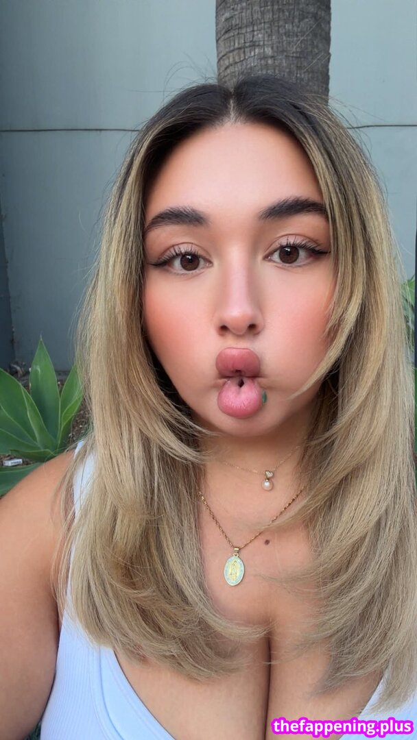 11espi / luvespi Naakte OnlyFans Foto #49
