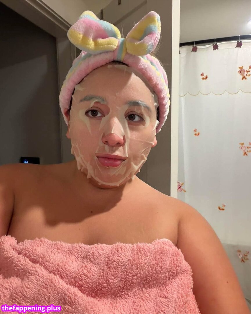 11espi / luvespi Nude OnlyFans Photo #52