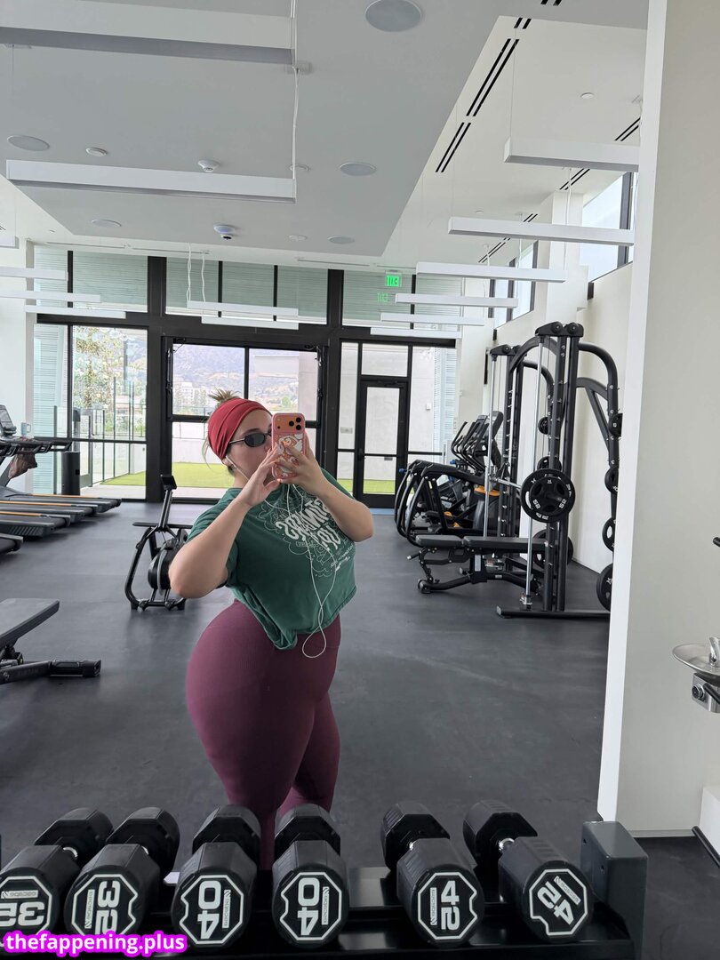 11espi / luvespi Naakte OnlyFans Foto #54