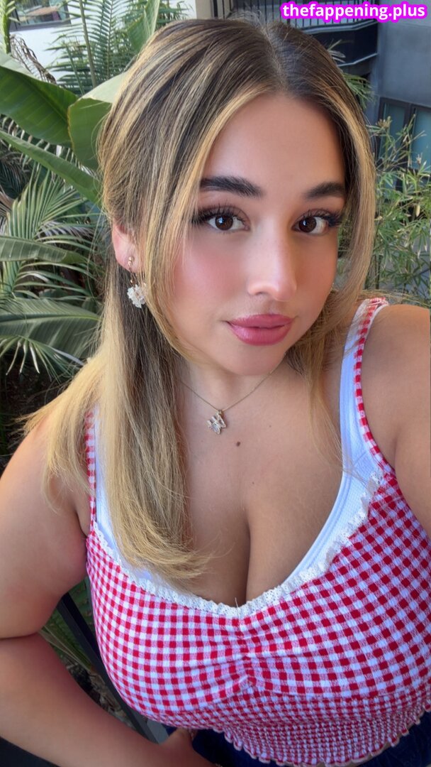 11espi / https: / luvespi Nacktes OnlyFans Foto #62