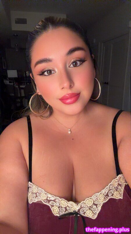 11espi / https: / luvespi Naakte OnlyFans Foto #67