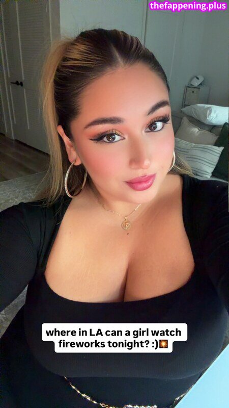 11espi / https: / luvespi 누드 OnlyFans 사진 #68