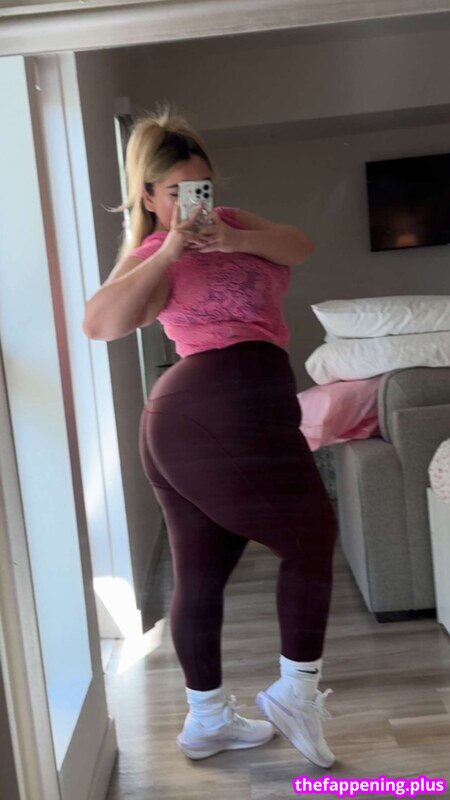 11espi / https: / luvespi Φωτογραφία Γυμνών OnlyFans #69