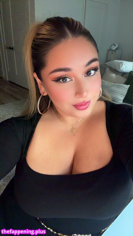 11espi / https: / luvespi Fotografie OnlyFans Dezbrăcată #70
