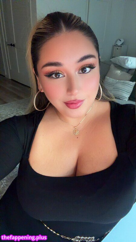 11espi / https: / luvespi Φωτογραφία Γυμνών OnlyFans #71
