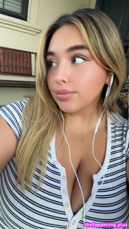 11espi / https: / luvespi Çıplak OnlyFans Fotoğrafı #80