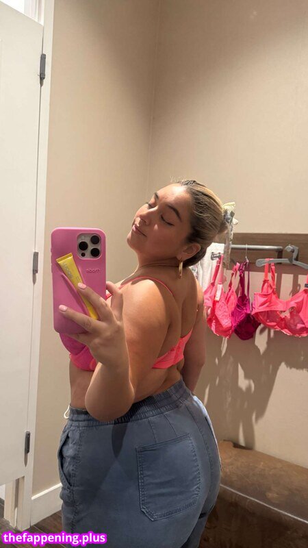 11espi / https: / luvespi Nahá OnlyFans fotografie #82