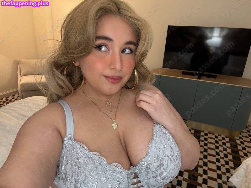 11espi / https: / luvespi नग्न OnlyFans फोटो #84