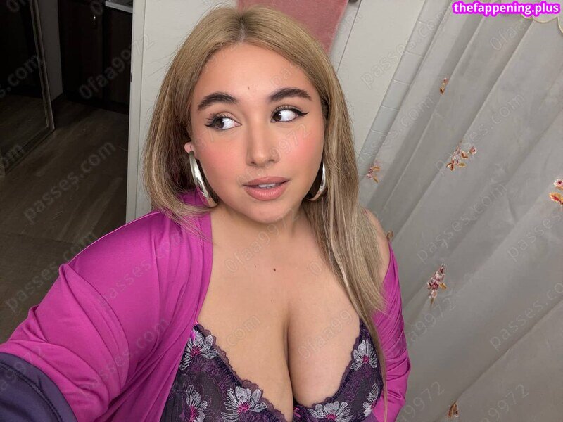11espi / https: / luvespi Foto OnlyFans Nua #87