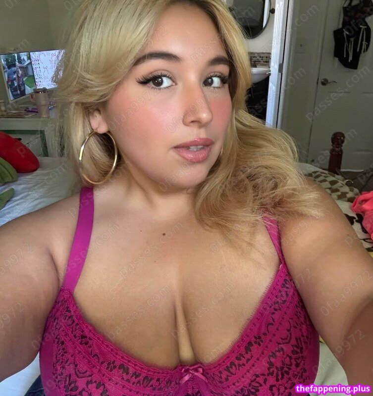 11espi / https: / luvespi Çıplak OnlyFans Fotoğrafı #89