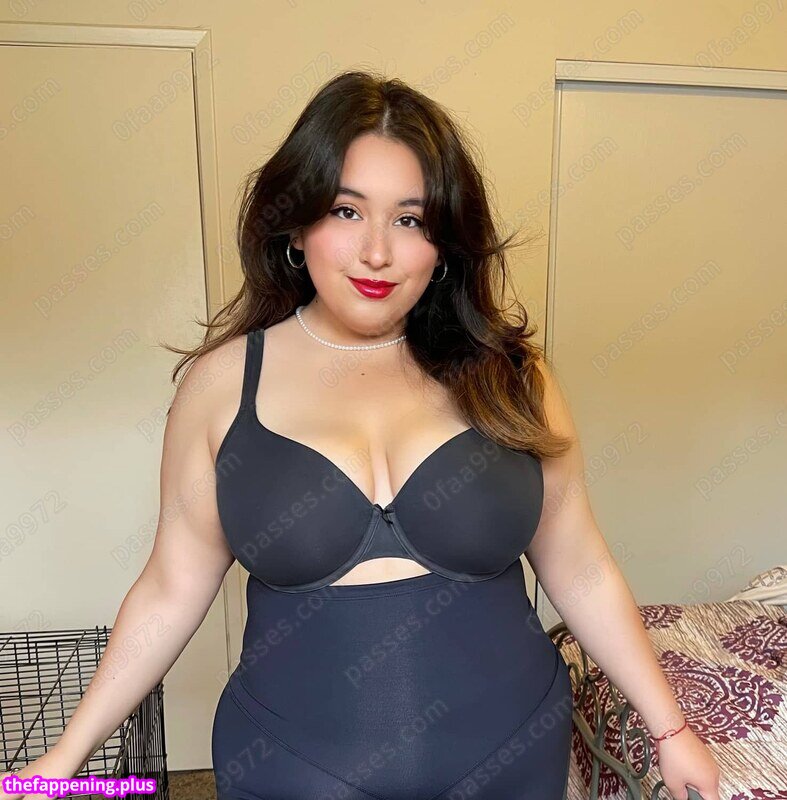 11espi / https: / luvespi Foto OnlyFans Nuda #91