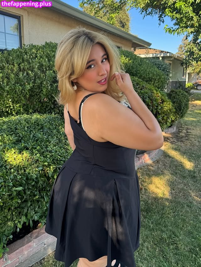 11espi / https: / luvespi Φωτογραφία Γυμνών OnlyFans #108