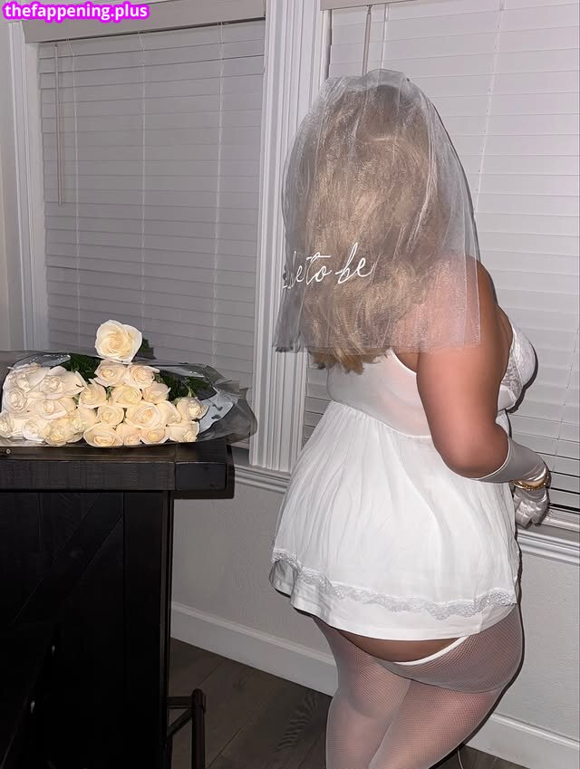 11espi / https: / luvespi Nacktes OnlyFans Foto #109