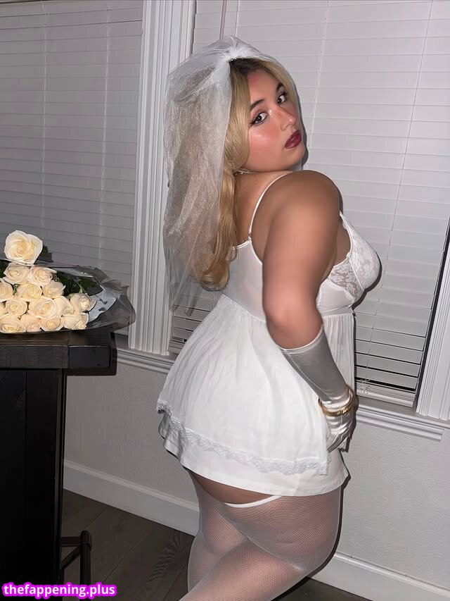 11espi / https: / luvespi Nahá OnlyFans fotografie #113