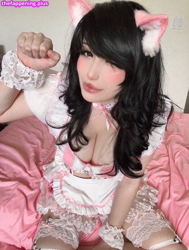 11ratz / Yoshira / starzzzperez Nagie OnlyFans Zdjęcie #2