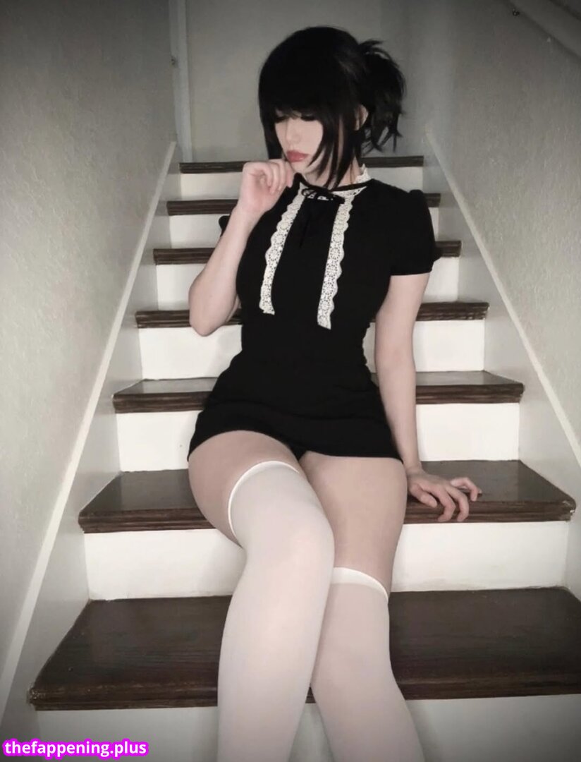 11ratz / Yoshira / starzzzperez Фото обнажённых OnlyFans #4