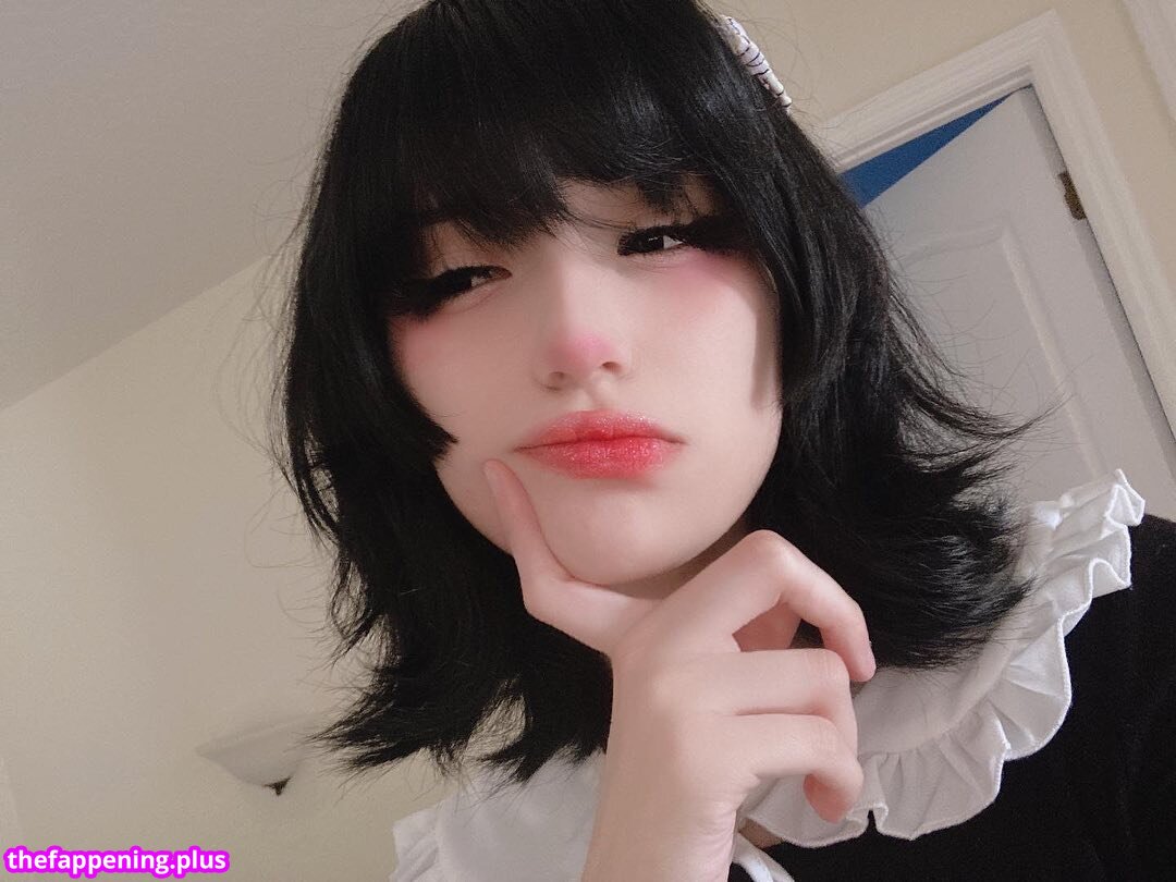 11ratz / Yoshira / starzzzperez 누드 OnlyFans 사진 #7