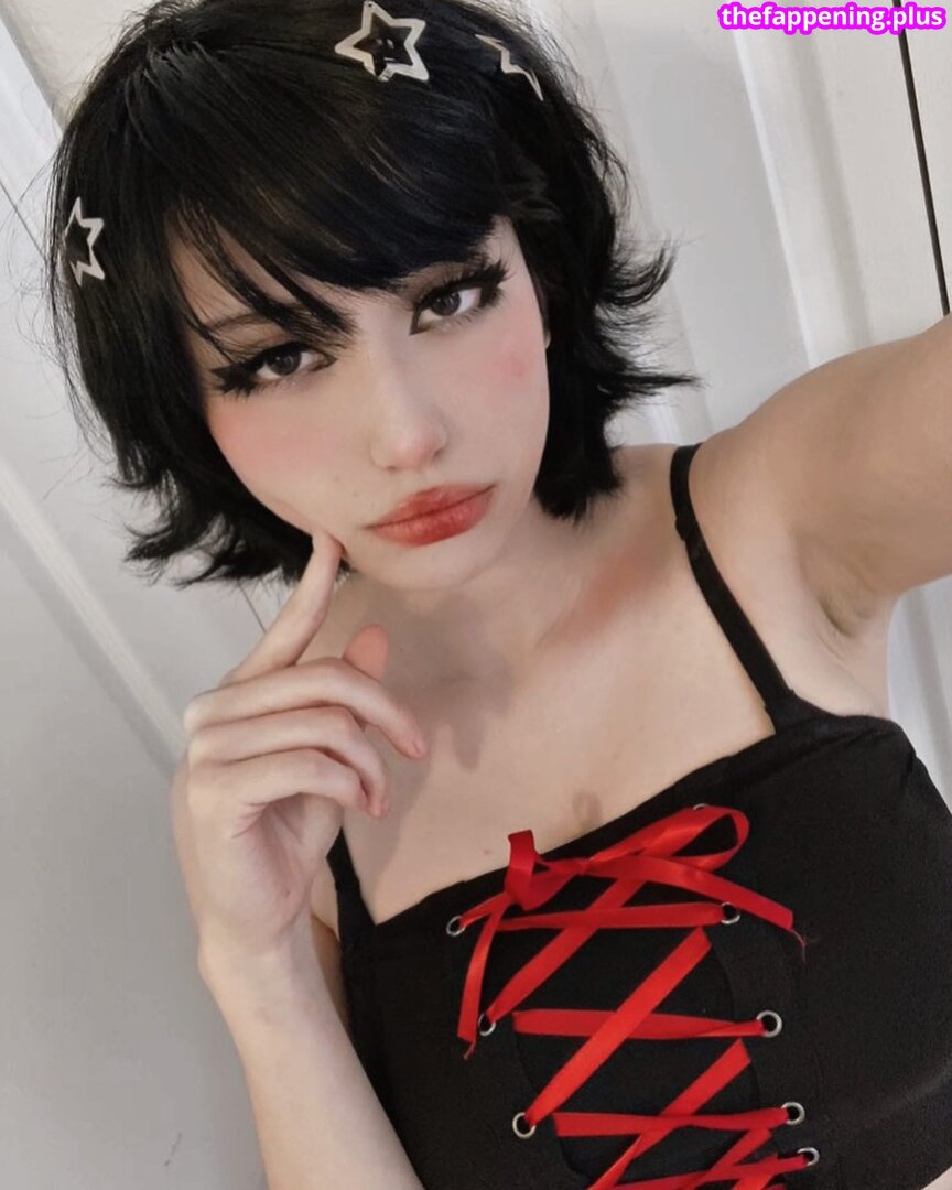 11ratz / Yoshira / starzzzperez Photo OnlyFans Nu #9