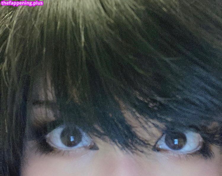 11ratz / Yoshira / starzzzperez Nude OnlyFans Photo #11