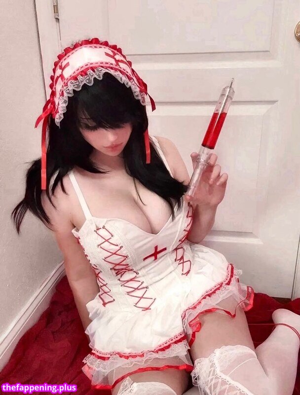 11ratz / Yoshira / starzzzperez Nahá OnlyFans fotografie #14