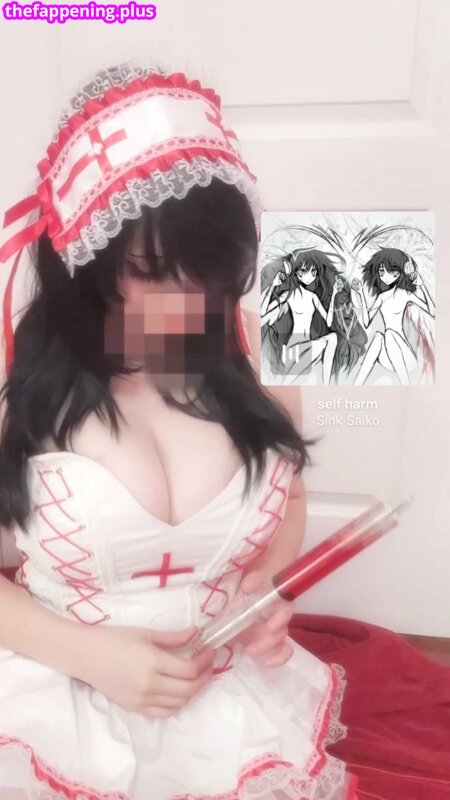 11ratz / Yoshira / starzzzperez Фото оголеного OnlyFans #15