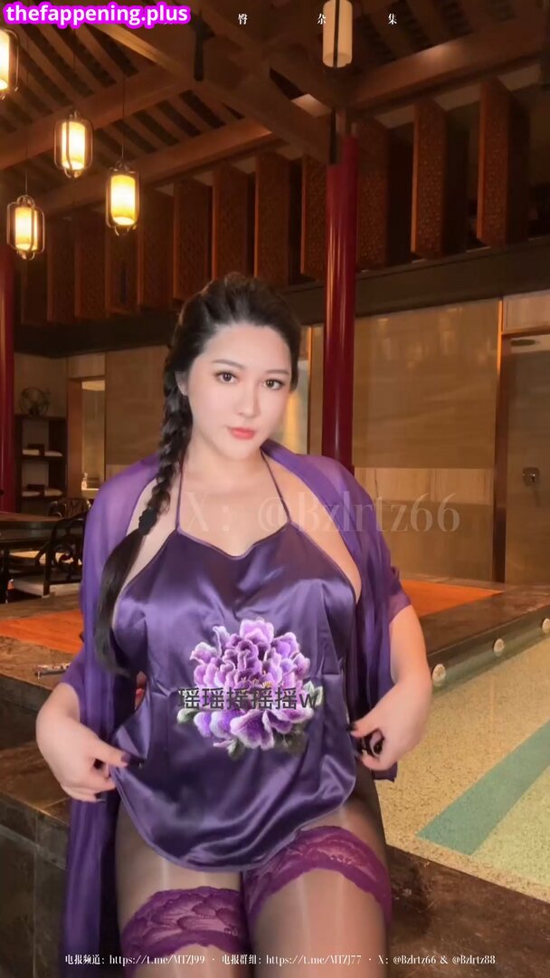 是120斤的小王同学 Naken OnlyFans Foto #96