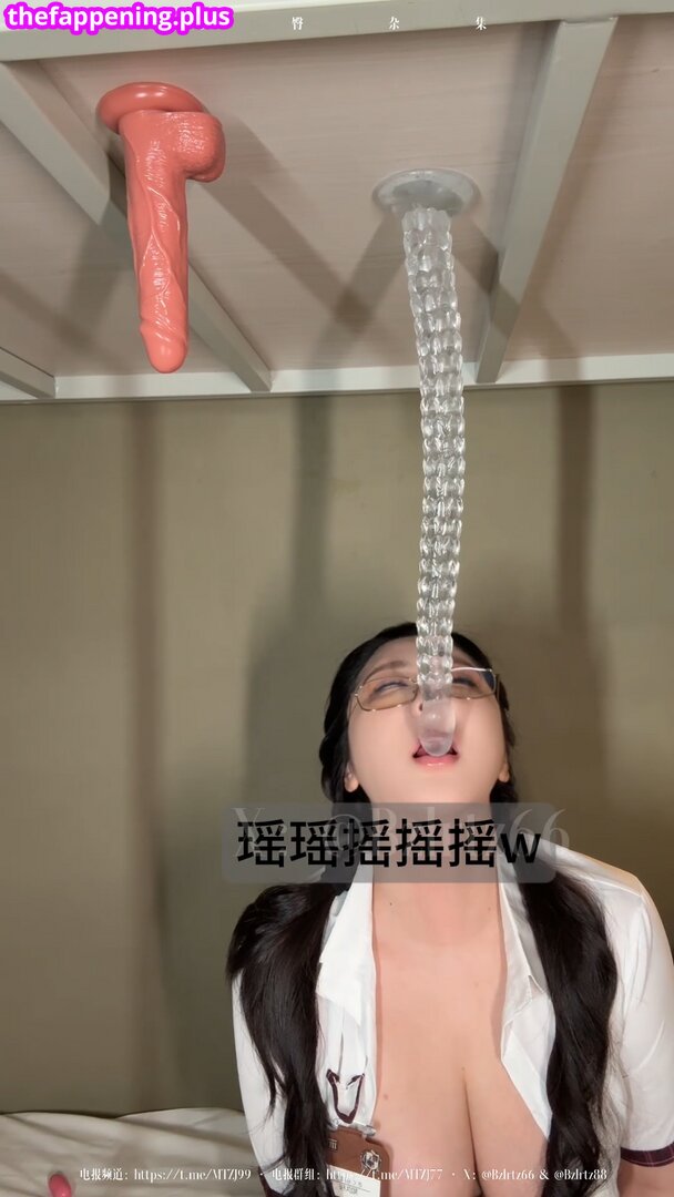 是120斤的小王同学 Naakte OnlyFans Foto #103