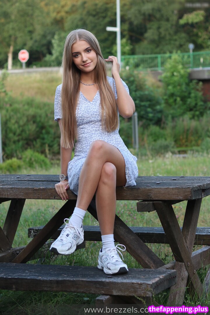 1279 Φωτογραφία Γυμνών OnlyFans #1