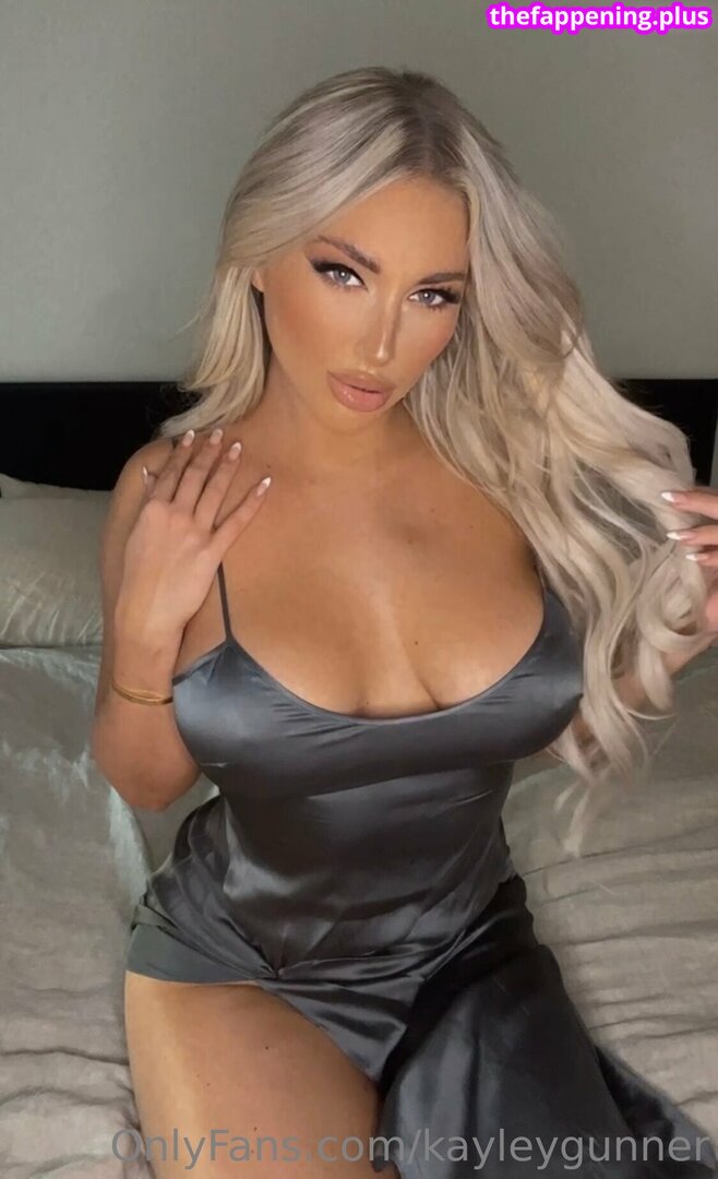 1279 Φωτογραφία Γυμνών OnlyFans #33