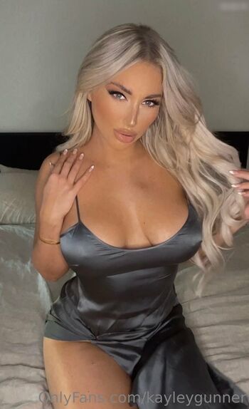 Leaked Adrielly rot/ private photo viral onlyfans