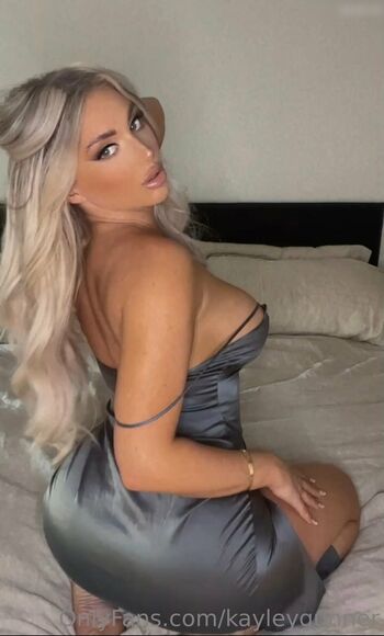 Leaked Alexandra eala/ private photo viral onlyfans