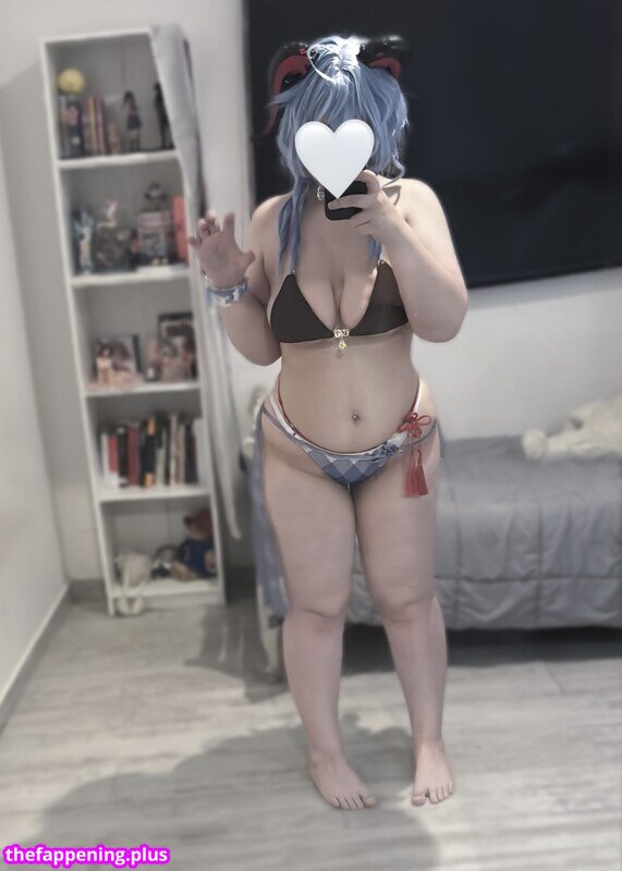 12HMXmulti / tomosanes Φωτογραφία Γυμνών OnlyFans #7