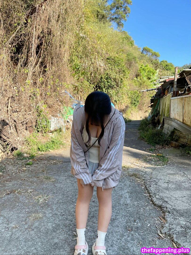 15fzed / zy_8._11 Meztelen OnlyFans Fotó #2