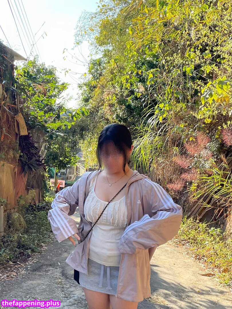 15fzed / zy_8._11 Naken OnlyFans Foto #3