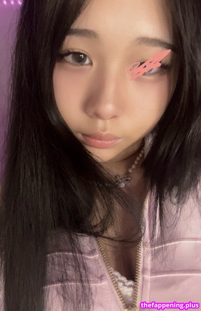 16kloa_ / https: / loaaaaa07 Çıplak OnlyFans Fotoğrafı #1