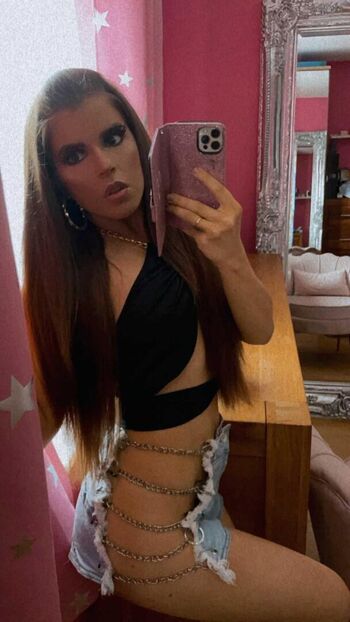 16sarahcampbell