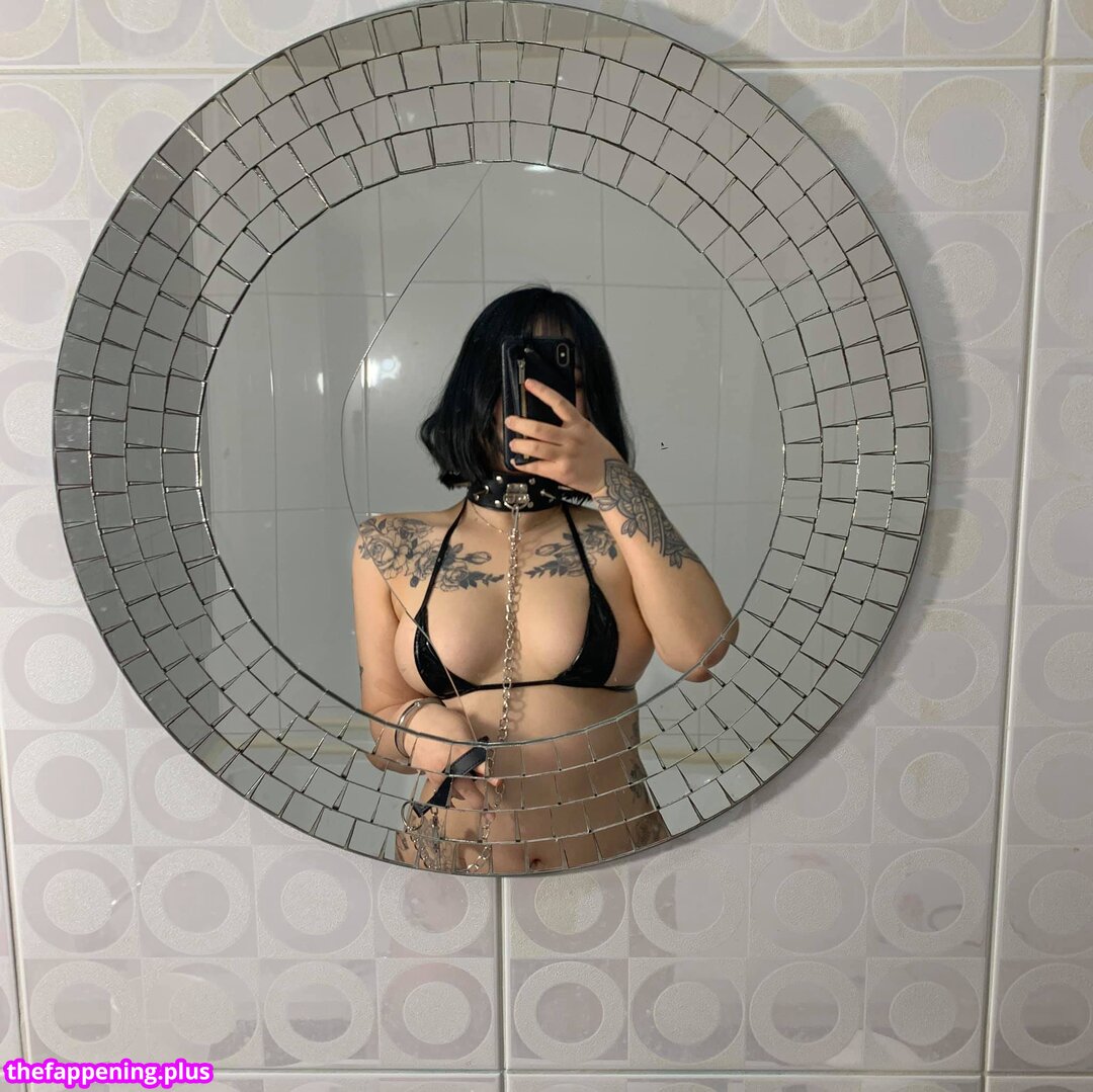 171jun1999 Naken OnlyFans Foto #105